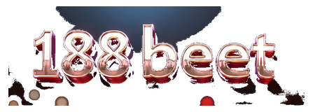 188 beet logo