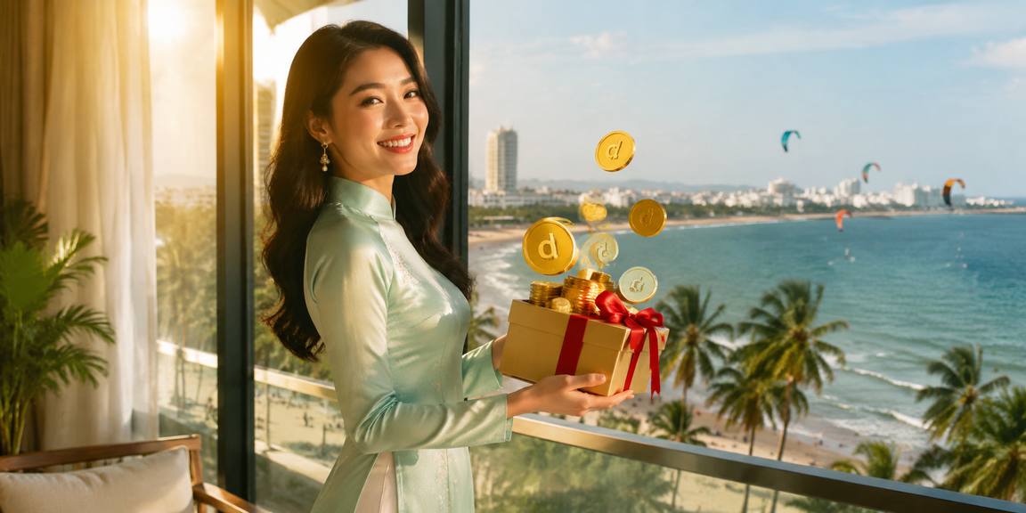 188 beet Bảng đang chạy