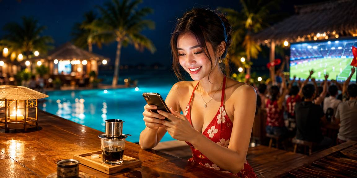 188 beet Vòng quay nhanh chóng